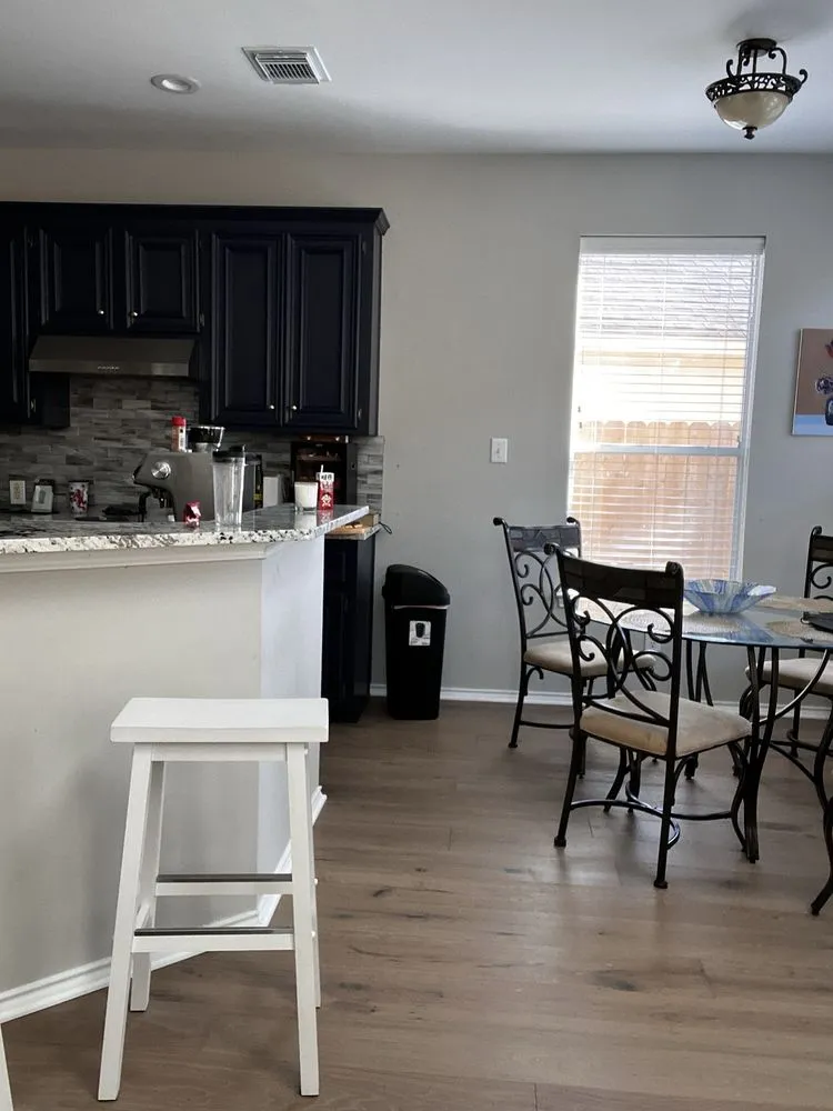 Slide of Top Dogs Pluming Co