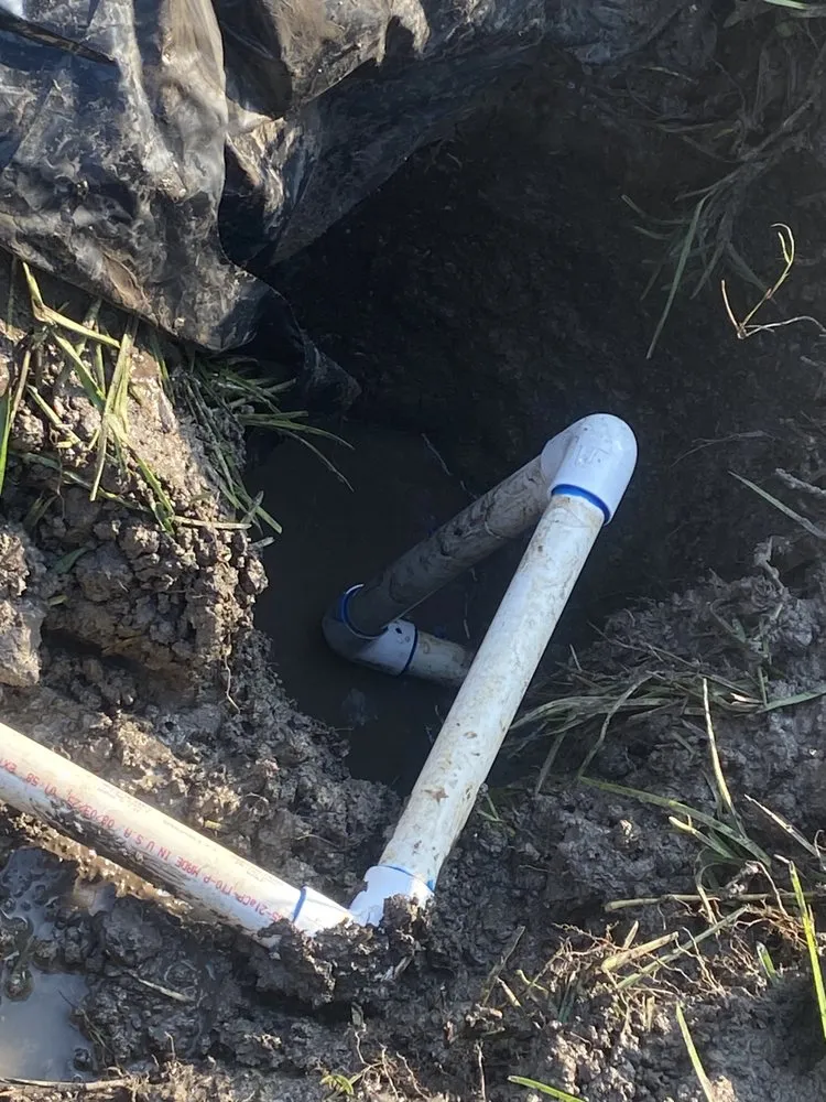 Slide of Top Dogs Pluming Co