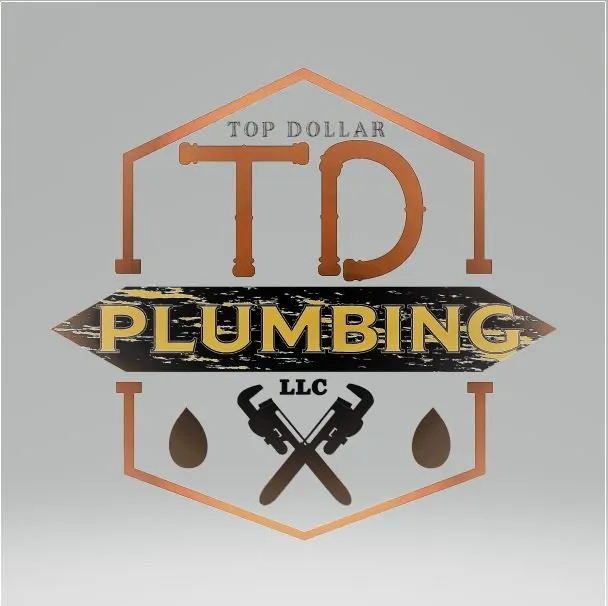 Slide of Top Dollar Plumbing