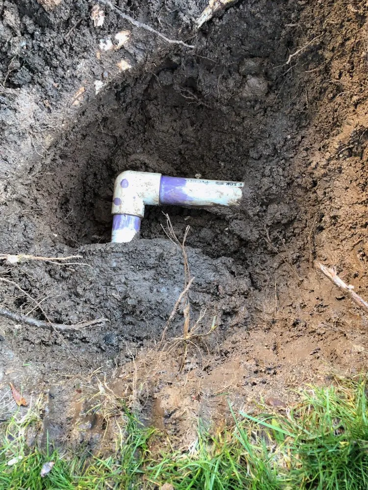 Slide of Top Dollar Plumbing