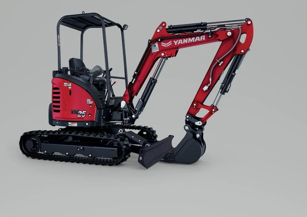 Slide of Top Drain Cleaning