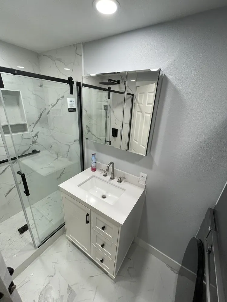 Slide of Top Expectations