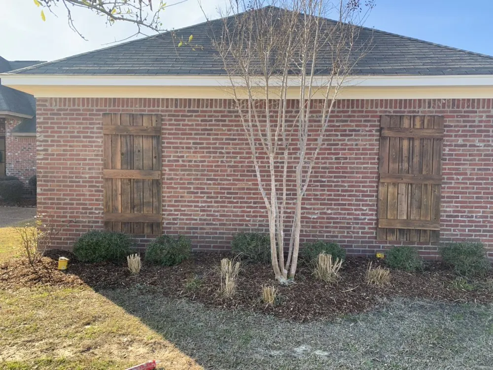 Slide of Top Flight Handyman Dallas