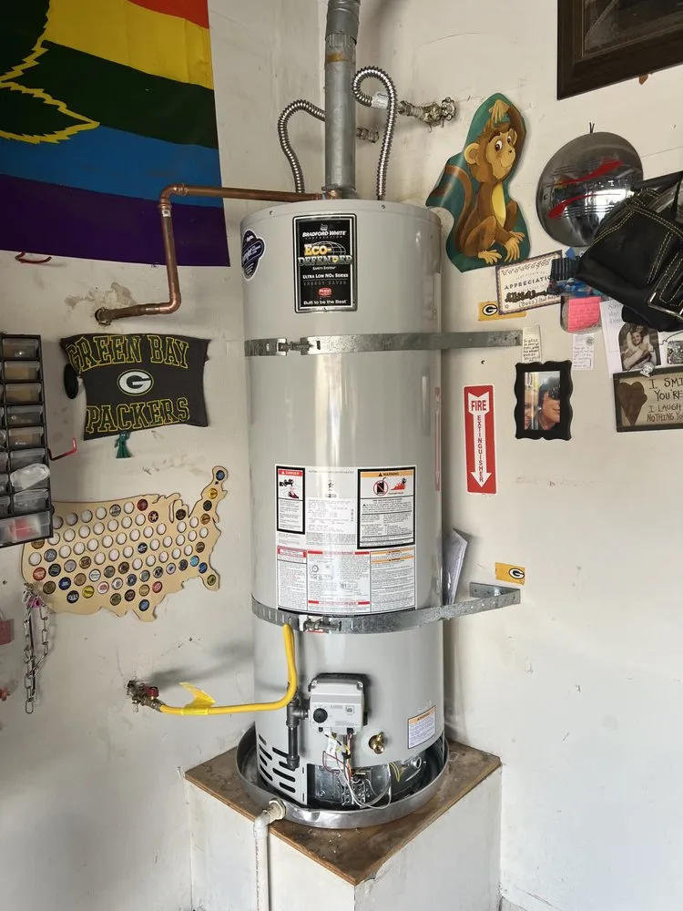 Emergency drain cleaning experts serving Pomona, CA - Top Flight Rooter & Plumbing