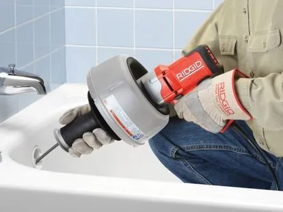 Trusted water heater service experts serving Pomona, CA - Top Flight Rooter & Plumbing