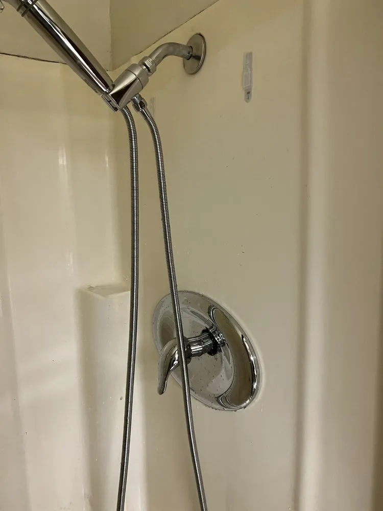 Slide of Top Flight Rooter & Plumbing