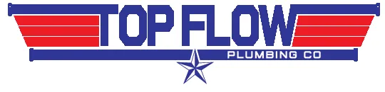 Slide of Top Flow Plumbing