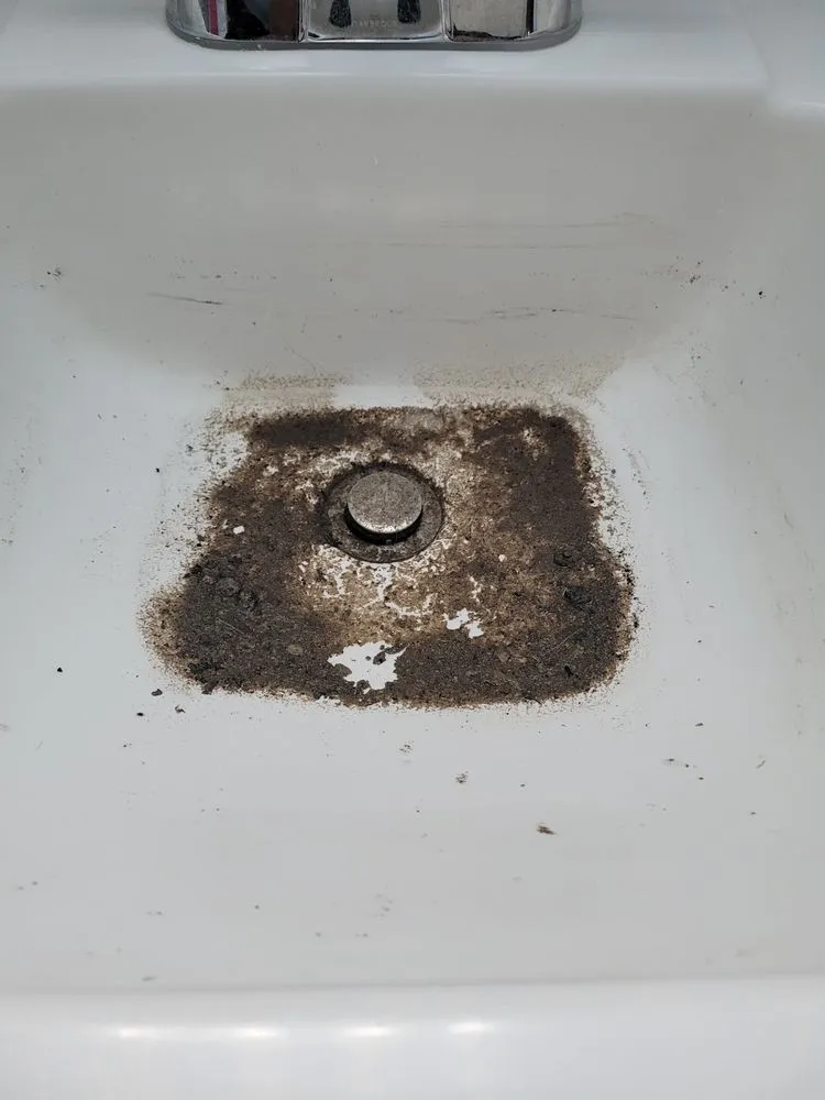 Slide of Top G Plumbing