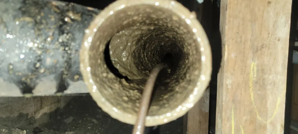 Slide of Top G Plumbing