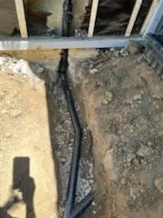 Slide of Top G Plumbing