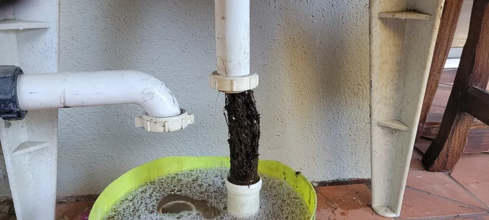 Slide of Top G Plumbing