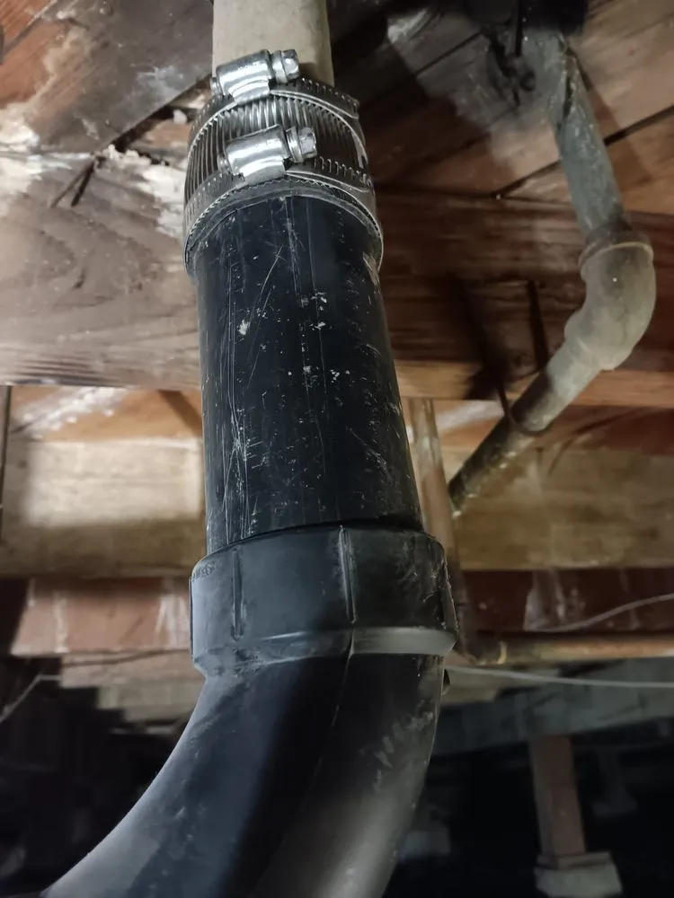 Reliable emergency plumbing in Los Angeles, CA by Top Grade Plumbing & Rooter