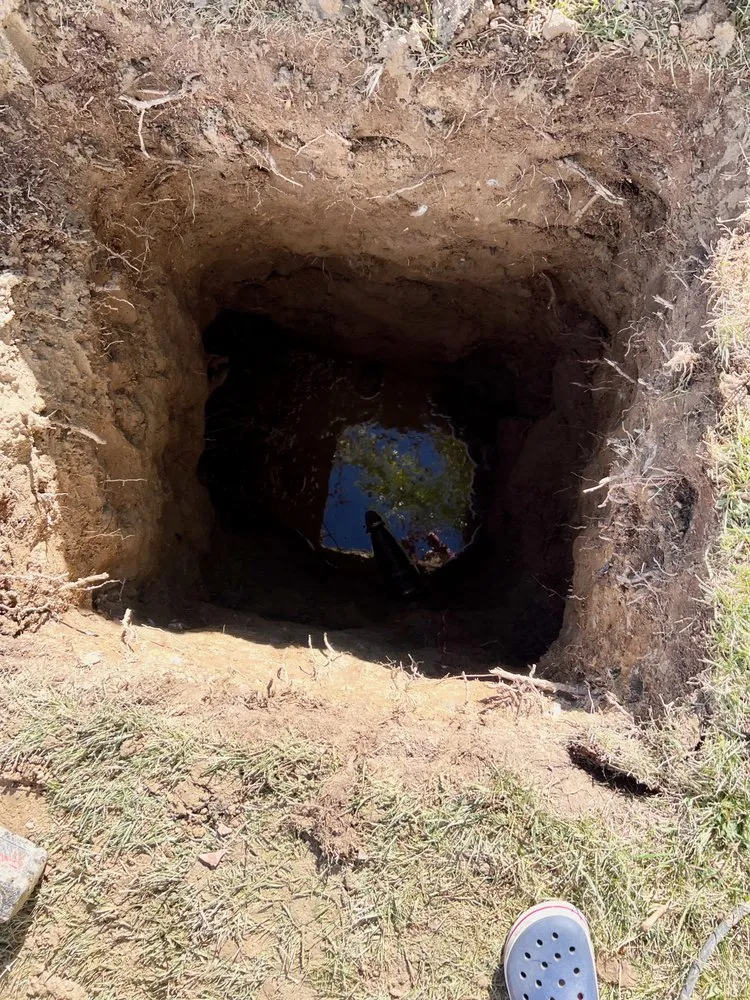 Quality plumbing repair in Los Angeles, CA by Top Grade Plumbing & Rooter