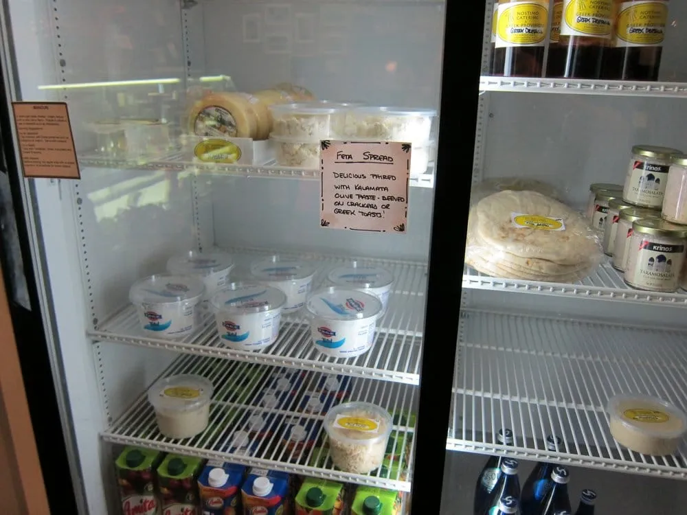 Slide of Top Grade Plumbing