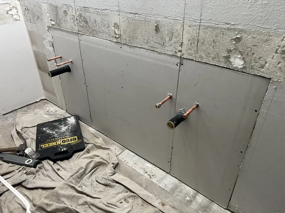 Slide of Top Grade Plumbing