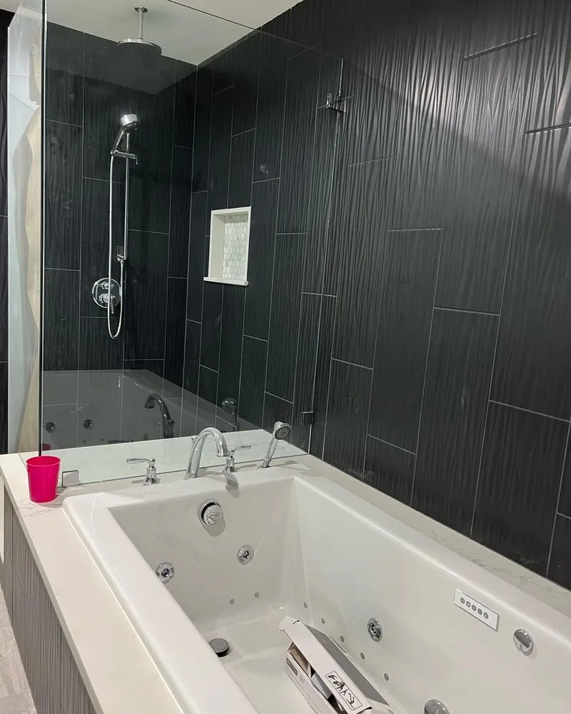 Slide of Top Grade Plumbing