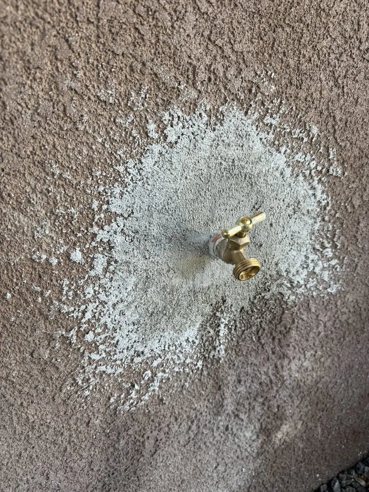 Slide of Top Grade Plumbing