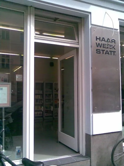 Slide of Top Grade Plumbing