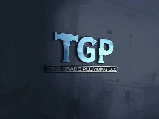 Top Grade Plumbing