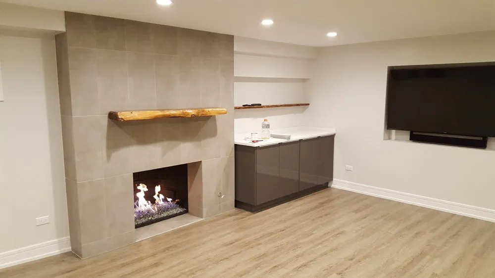 Slide of Top GS Construction