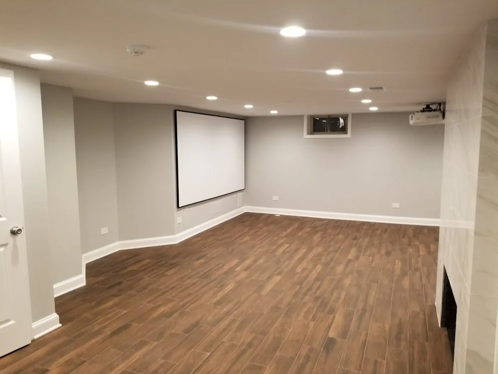 Slide of Top GS Construction