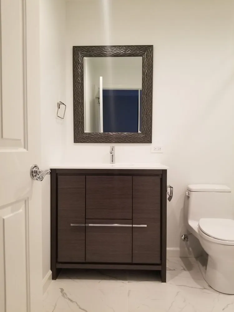 Slide of Top GS Construction