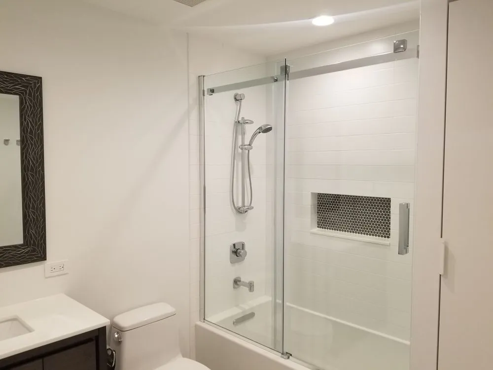 Slide of Top GS Construction