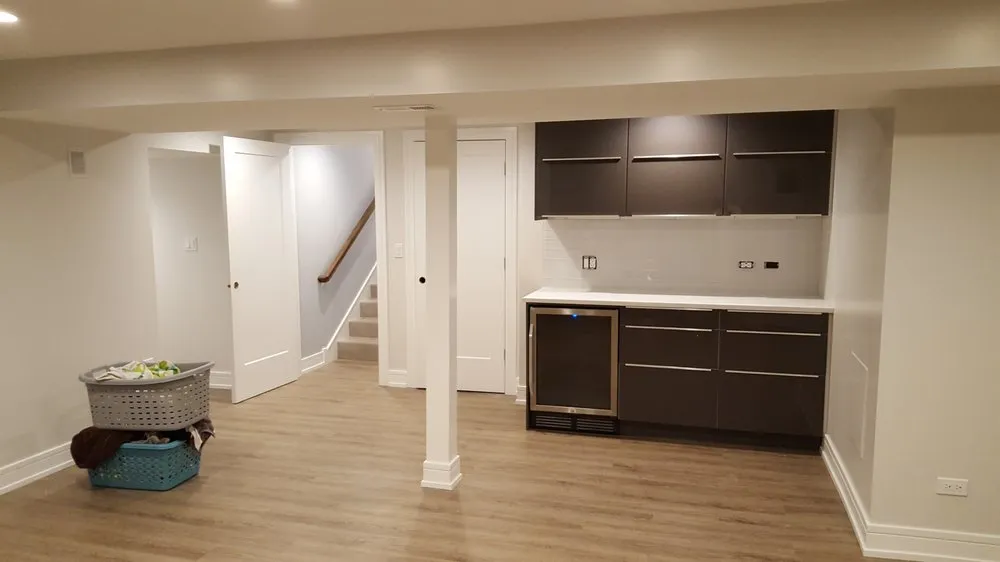 Slide of Top GS Construction