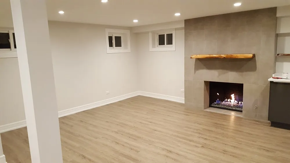 Slide of Top GS Construction