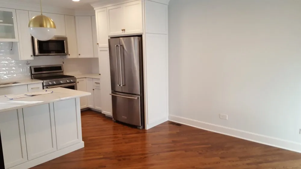 Slide of Top GS Construction