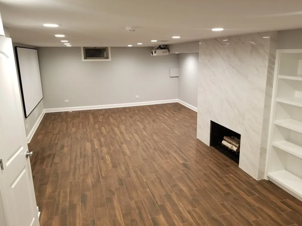 Slide of Top GS Construction