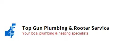 Slide of Top Gun Plumbing & Rooter Service