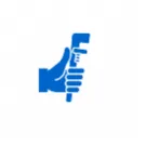 Slide of Top Gun Plumbing & Rooter Service