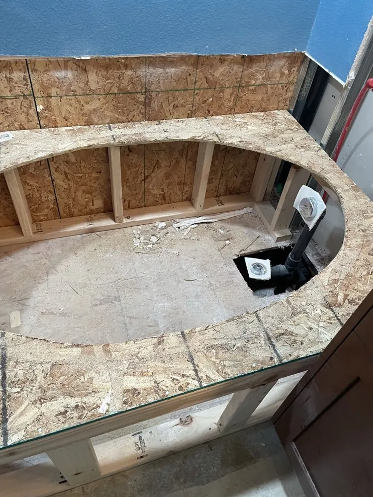 Slide of Top Gun Plumbing