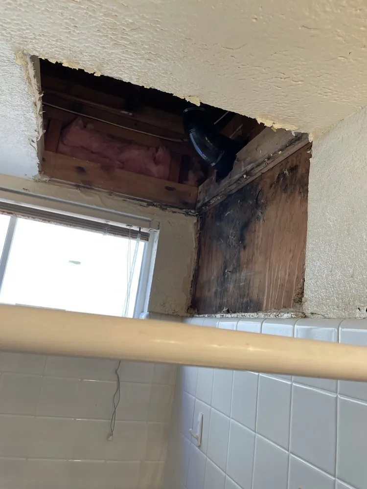 Quality plumbing repair experts serving El Cajon, CA - Top Gun Plumbing