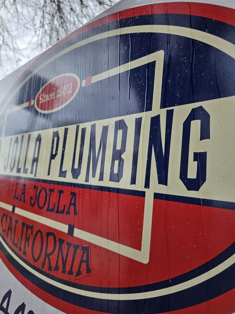 Slide of Top Gun Rooter