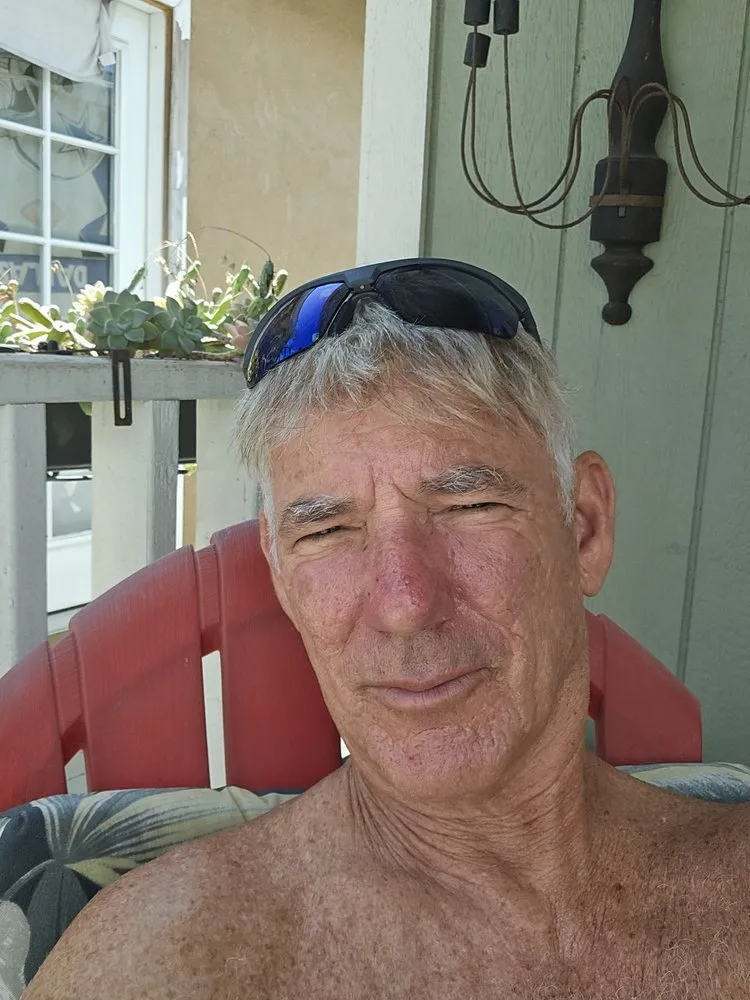 Slide of Top Gun Rooter