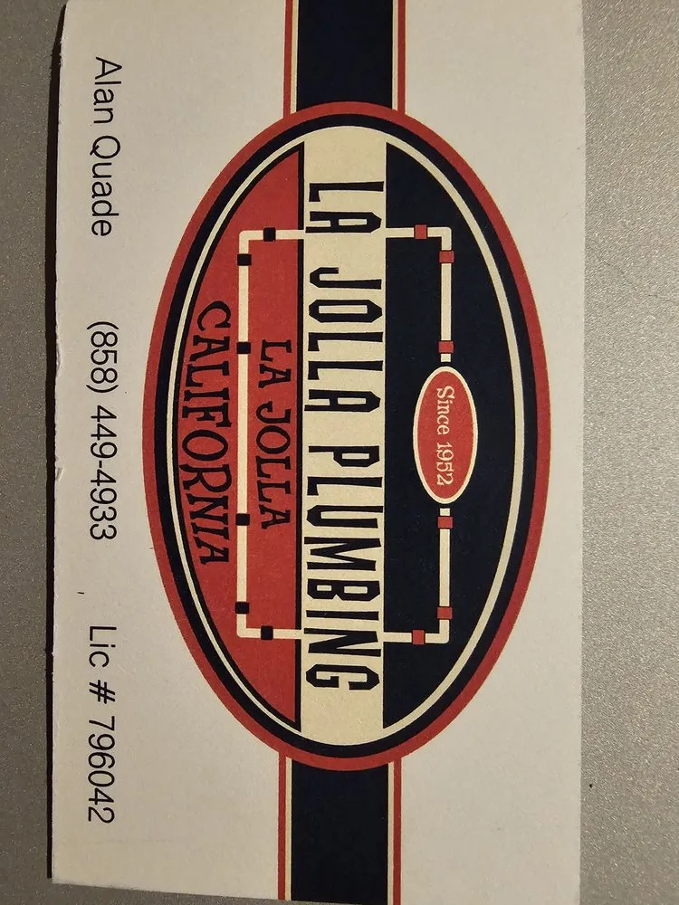 Slide of Top Gun Rooter