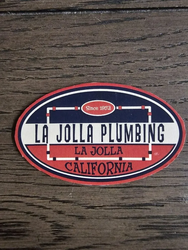 Slide of Top Gun Rooter