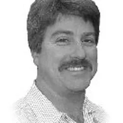 Slide of Top Hat Plumbing