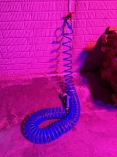 Slide of Top Hat Plumbing