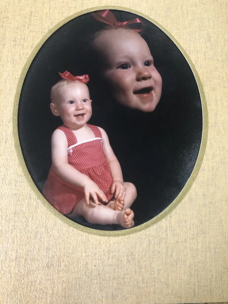 Slide of Top Hat Plumbing