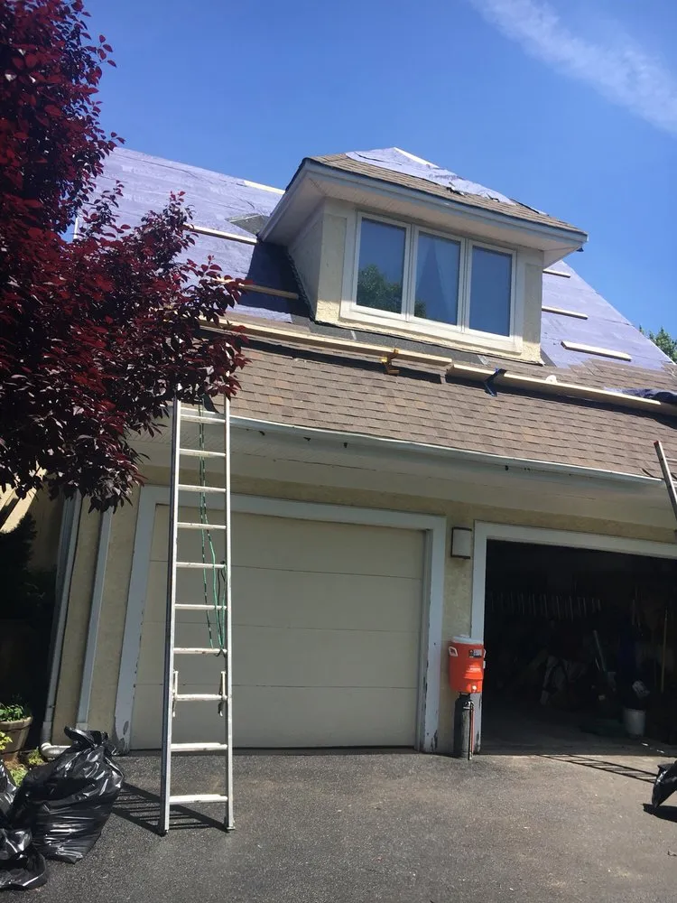 Slide of Top Job Carpet Cleaning