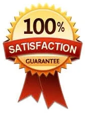 Slide of Top Job Carpet Cleaning