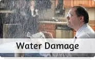 Top-rated water heater service experts serving Bryn Mawr, PA - Top Job Carpet Cleaning