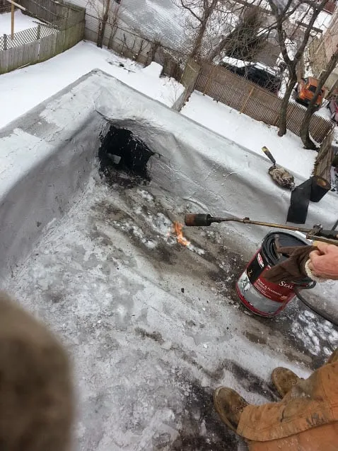 Affordable leak detection experts serving Bryn Mawr, PA - Top Job Carpet Cleaning