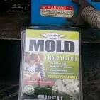 Emergency emergency plumbing in Bryn Mawr, PA by Top Job Carpet Cleaning