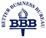 Slide of Top Job Carpet Cleaning