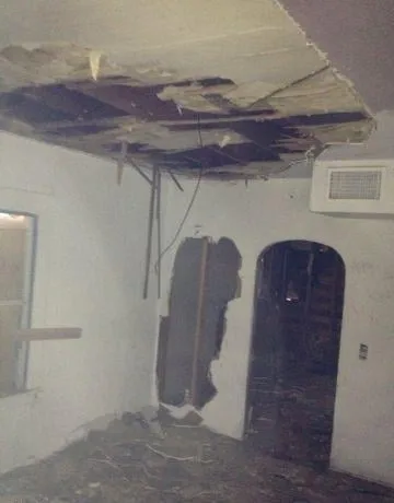 Slide of Top Job Carpet Cleaning