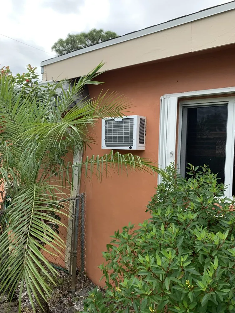 Slide of Top Level Handymen